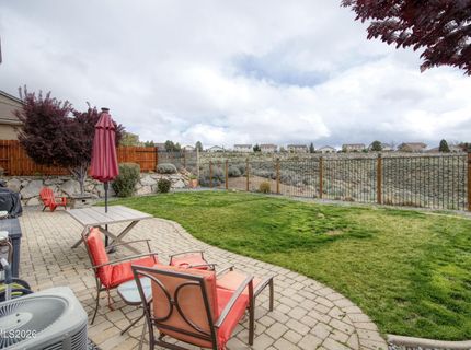 7310 Heritage Oaks Drive, Reno, NV 89523 Photo