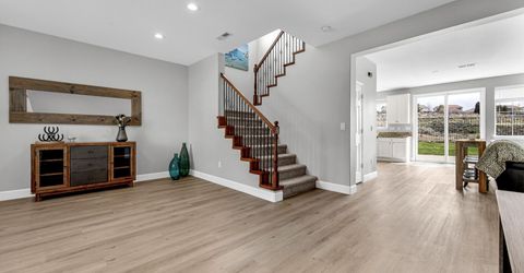 7310 Heritage Oaks Drive, Reno, NV 89523 Photo