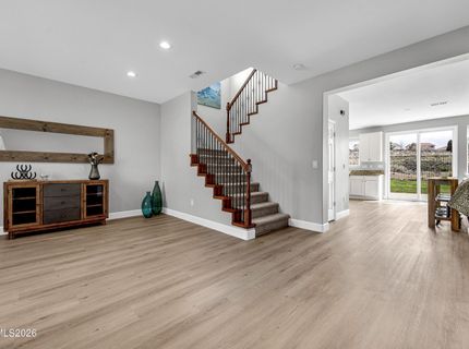 7310 Heritage Oaks Drive, Reno, NV 89523 Photo