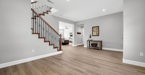 7310 Heritage Oaks Drive, Reno, NV 89523 Photo