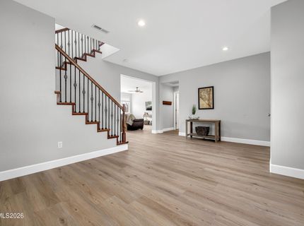 7310 Heritage Oaks Drive, Reno, NV 89523 Photo