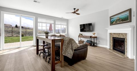 7310 Heritage Oaks Drive, Reno, NV 89523 Photo