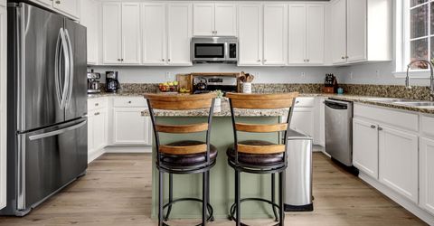 7310 Heritage Oaks Drive, Reno, NV 89523 Photo