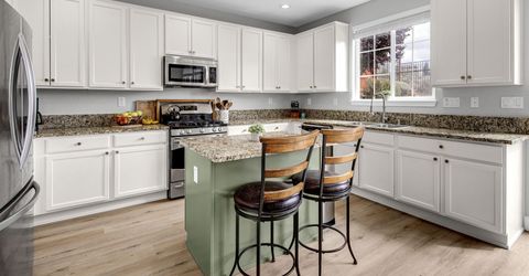 7310 Heritage Oaks Drive, Reno, NV 89523 Photo