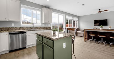 7310 Heritage Oaks Drive, Reno, NV 89523 Photo