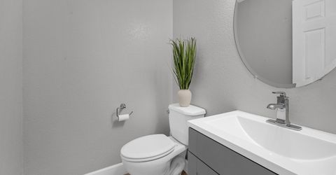 7310 Heritage Oaks Drive, Reno, NV 89523 Photo