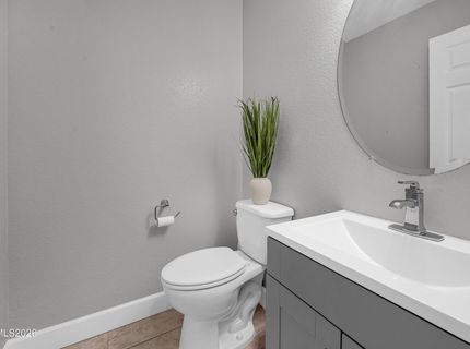 7310 Heritage Oaks Drive, Reno, NV 89523 Photo