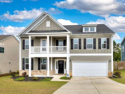 2009 Springdale Lane , Elgin, SC 29045