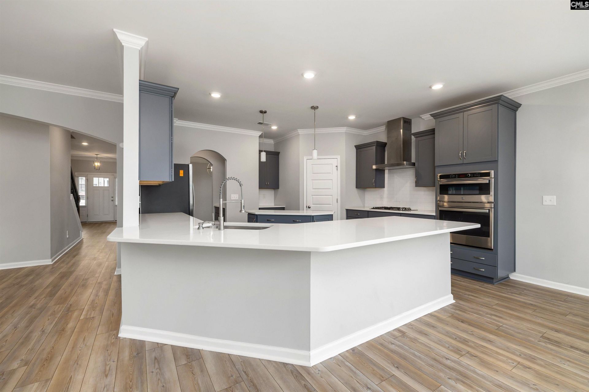 2009 Springdale Lane  Photo 15