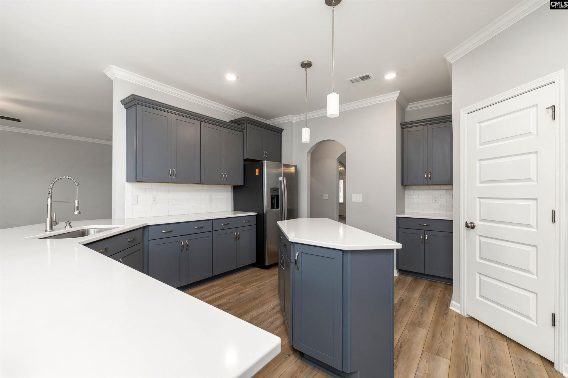 2009 Springdale Lane  Photo 17