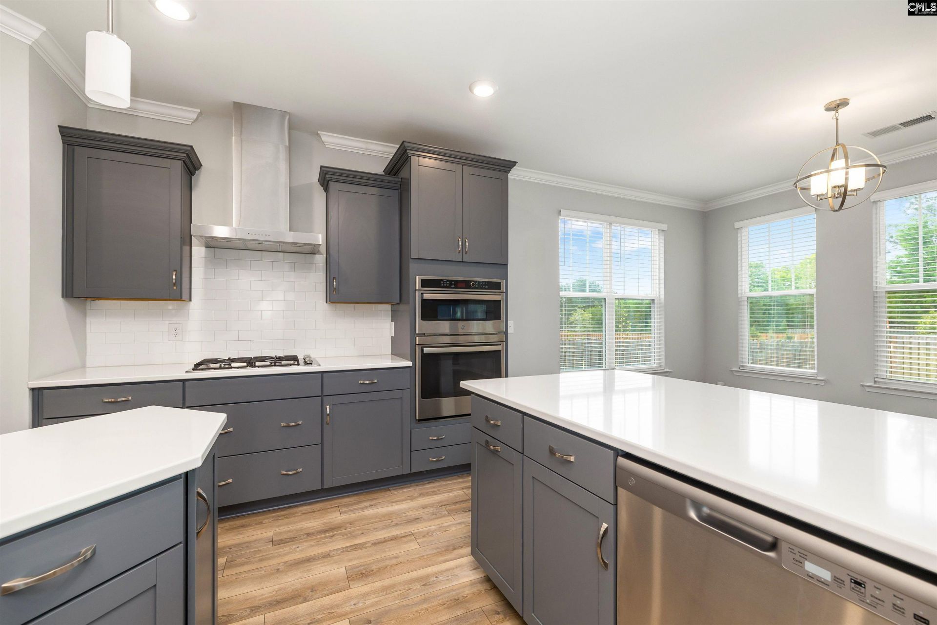 2009 Springdale Lane  Photo 18