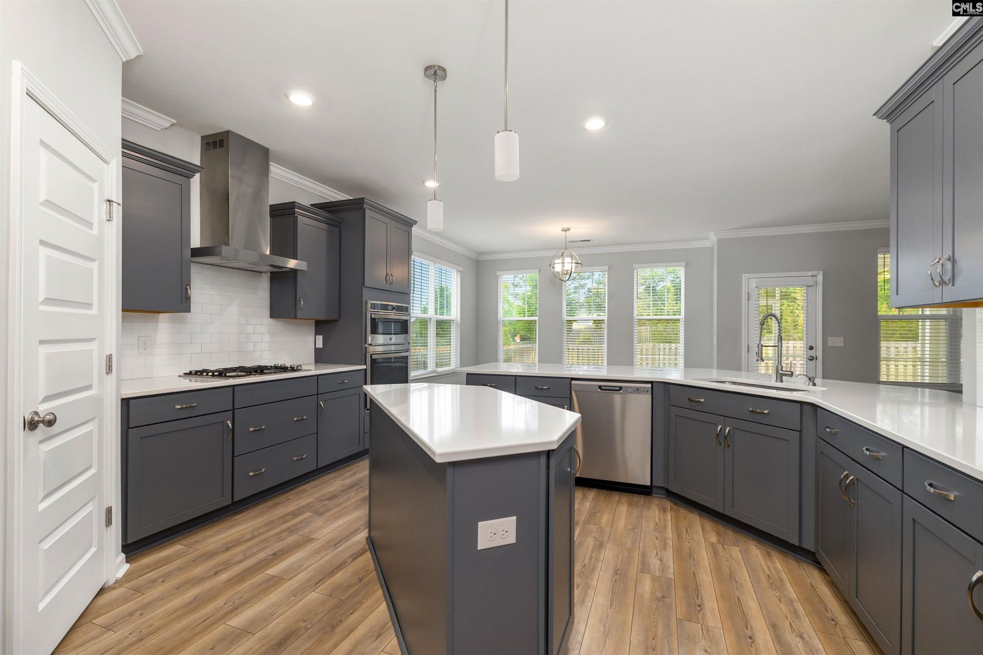 2009 Springdale Lane  Photo 19