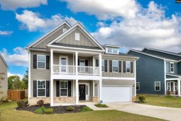 2009 Springdale Lane  photo 4