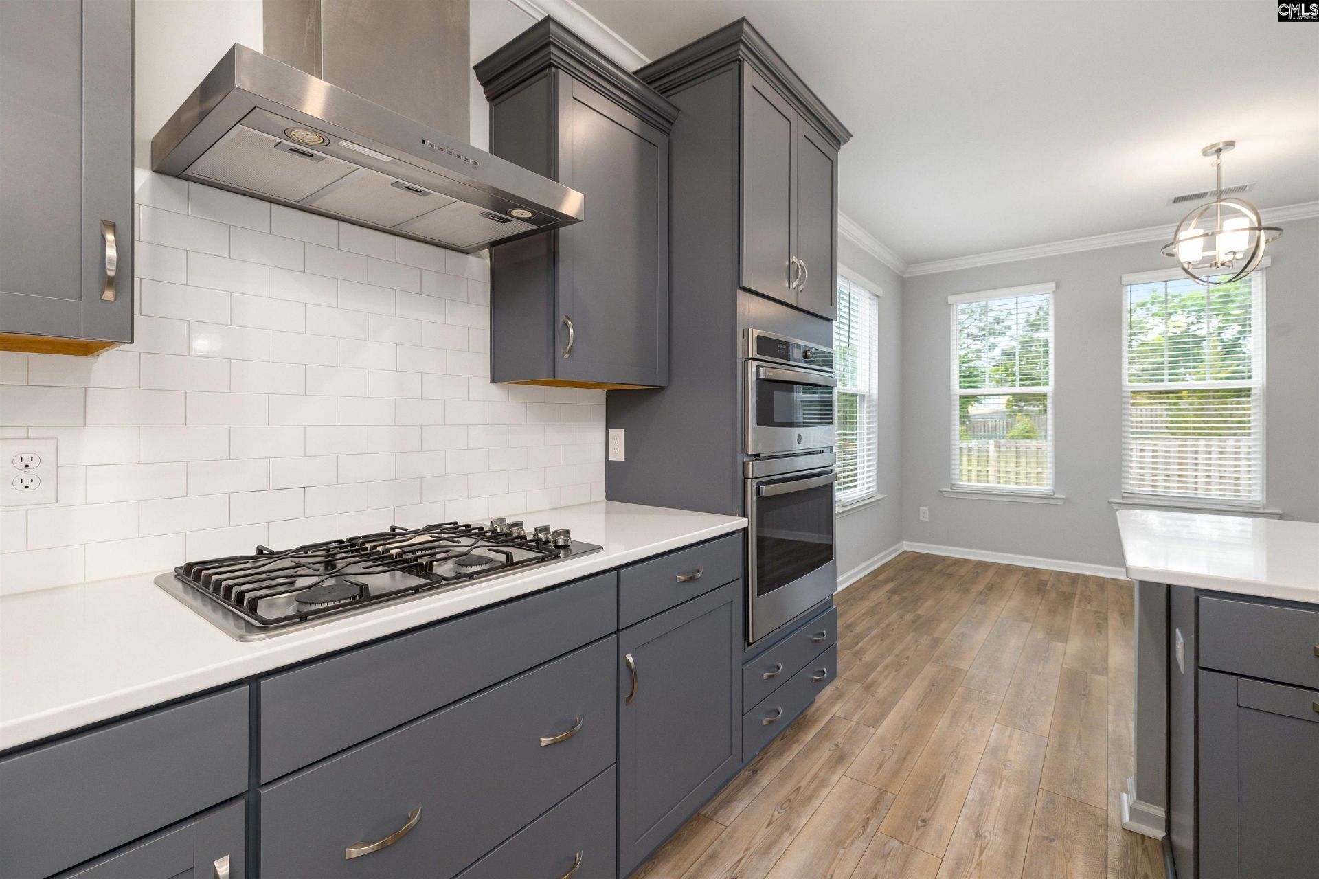 2009 Springdale Lane  Photo 20