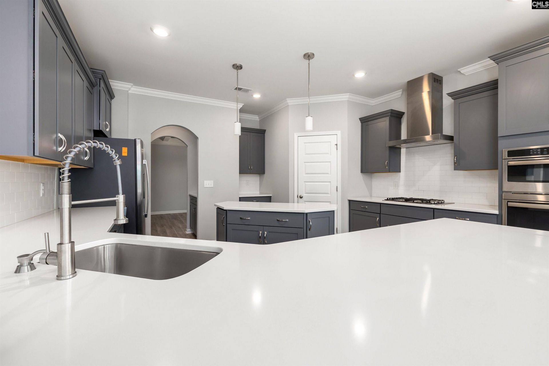 2009 Springdale Lane  Photo 21