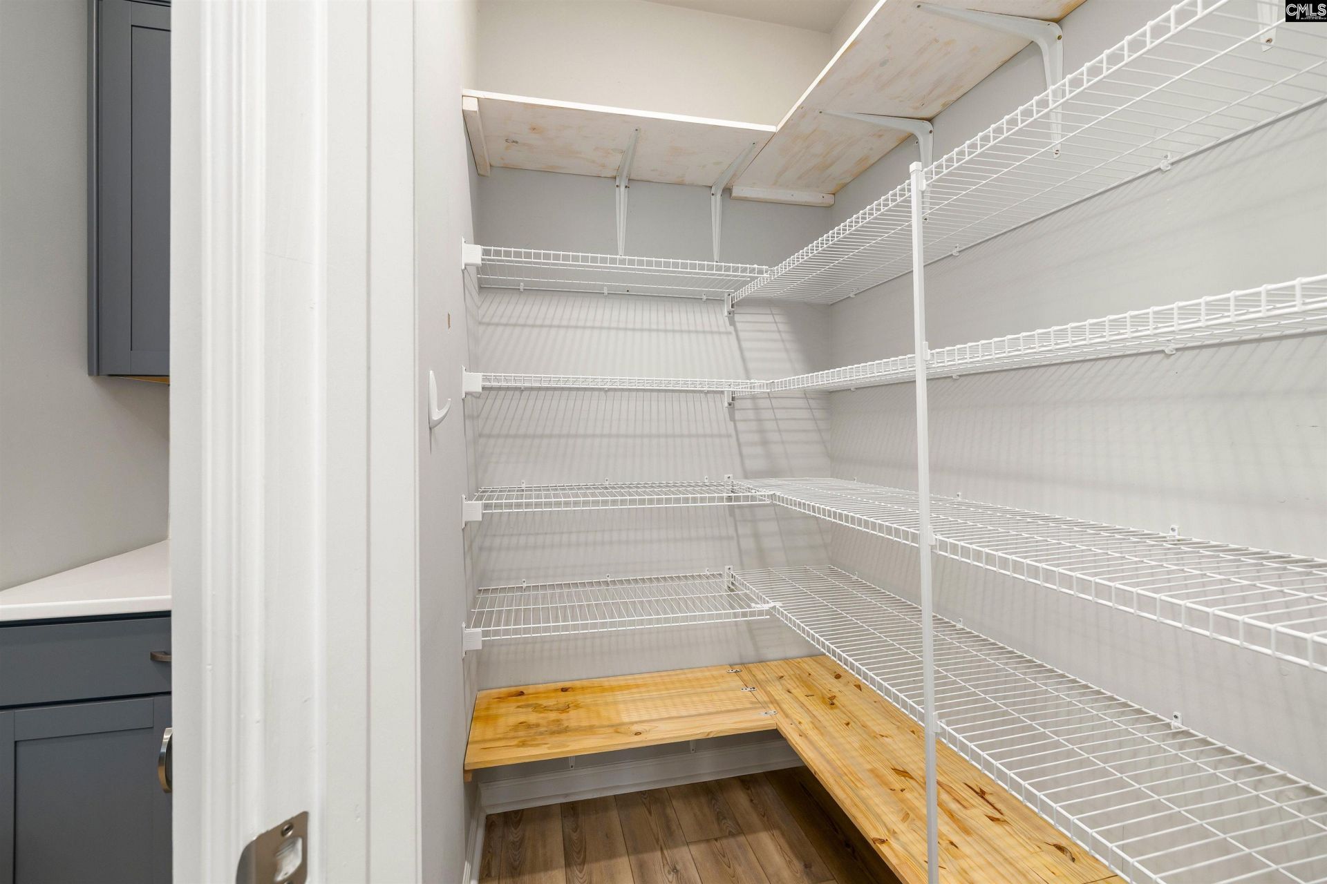 2009 Springdale Lane  Photo 22