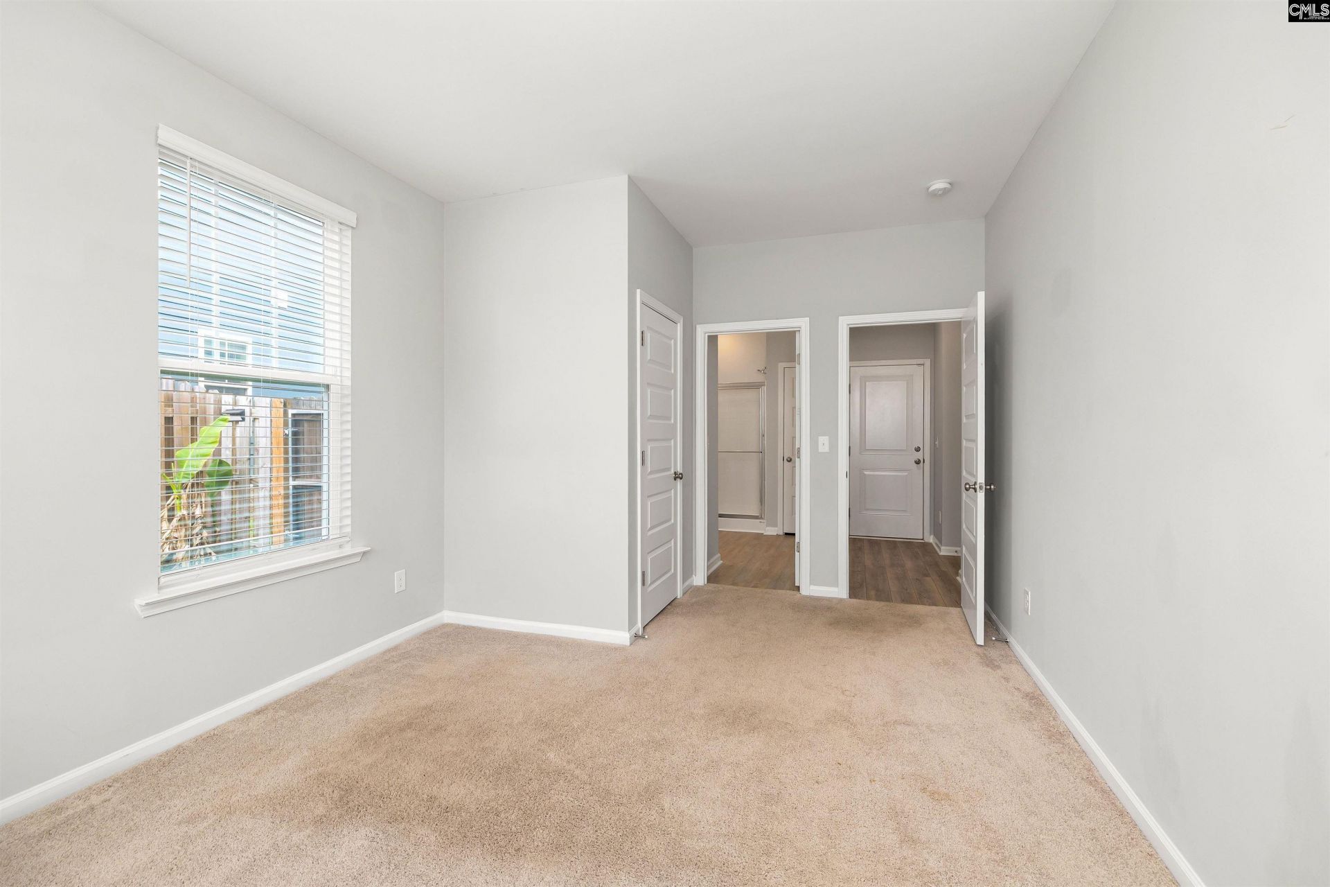 2009 Springdale Lane  Photo 24