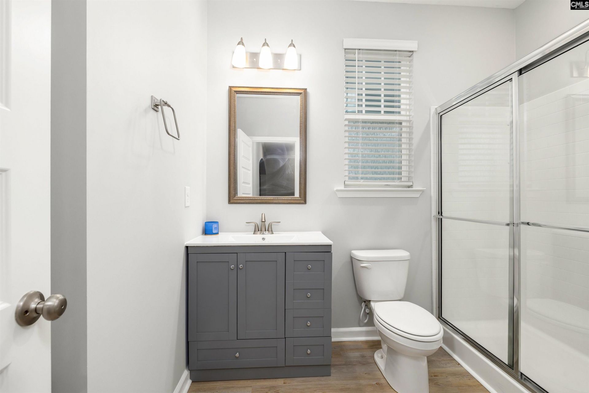 2009 Springdale Lane  Photo 25