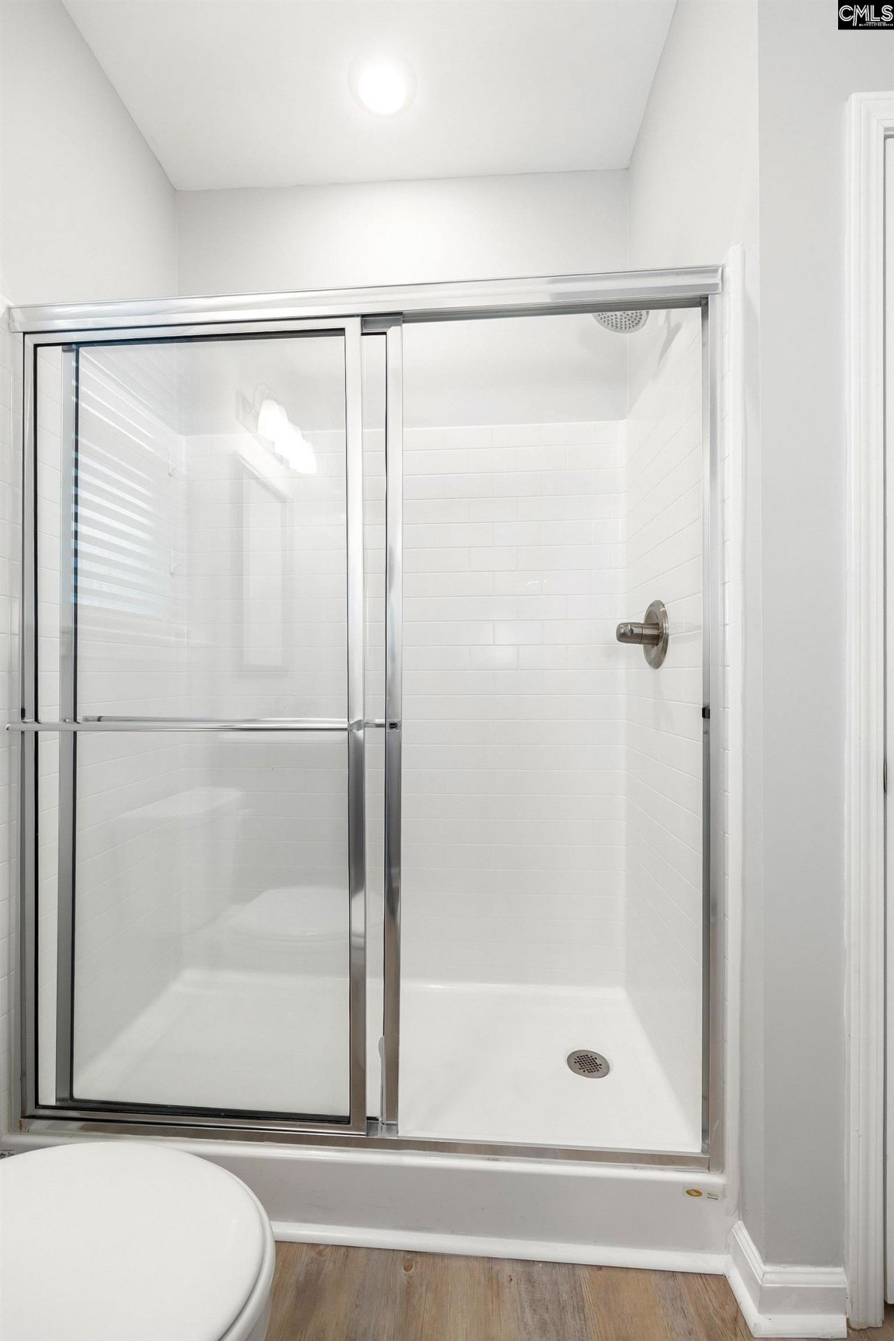 2009 Springdale Lane  Photo 26