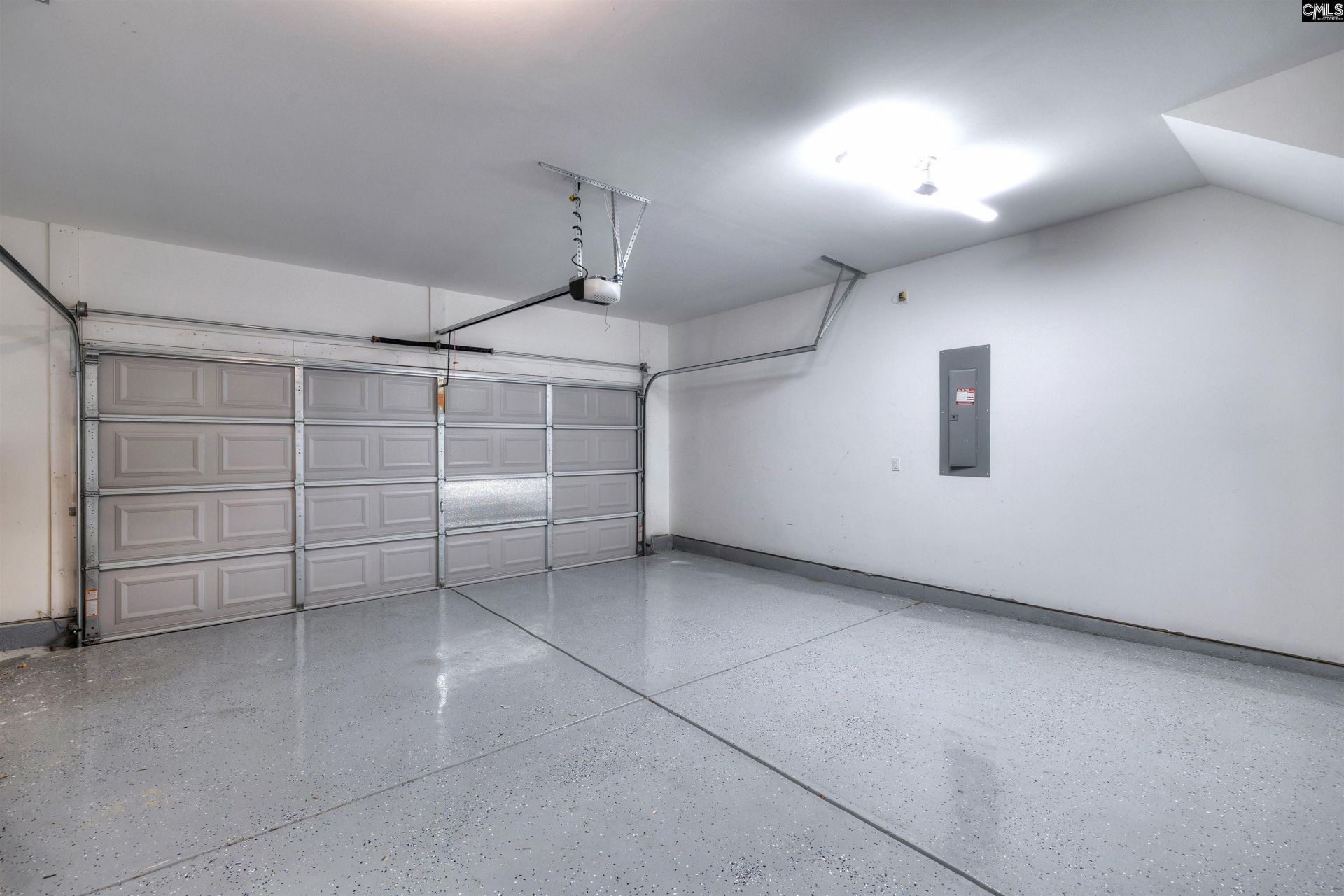 2009 Springdale Lane  Photo 27