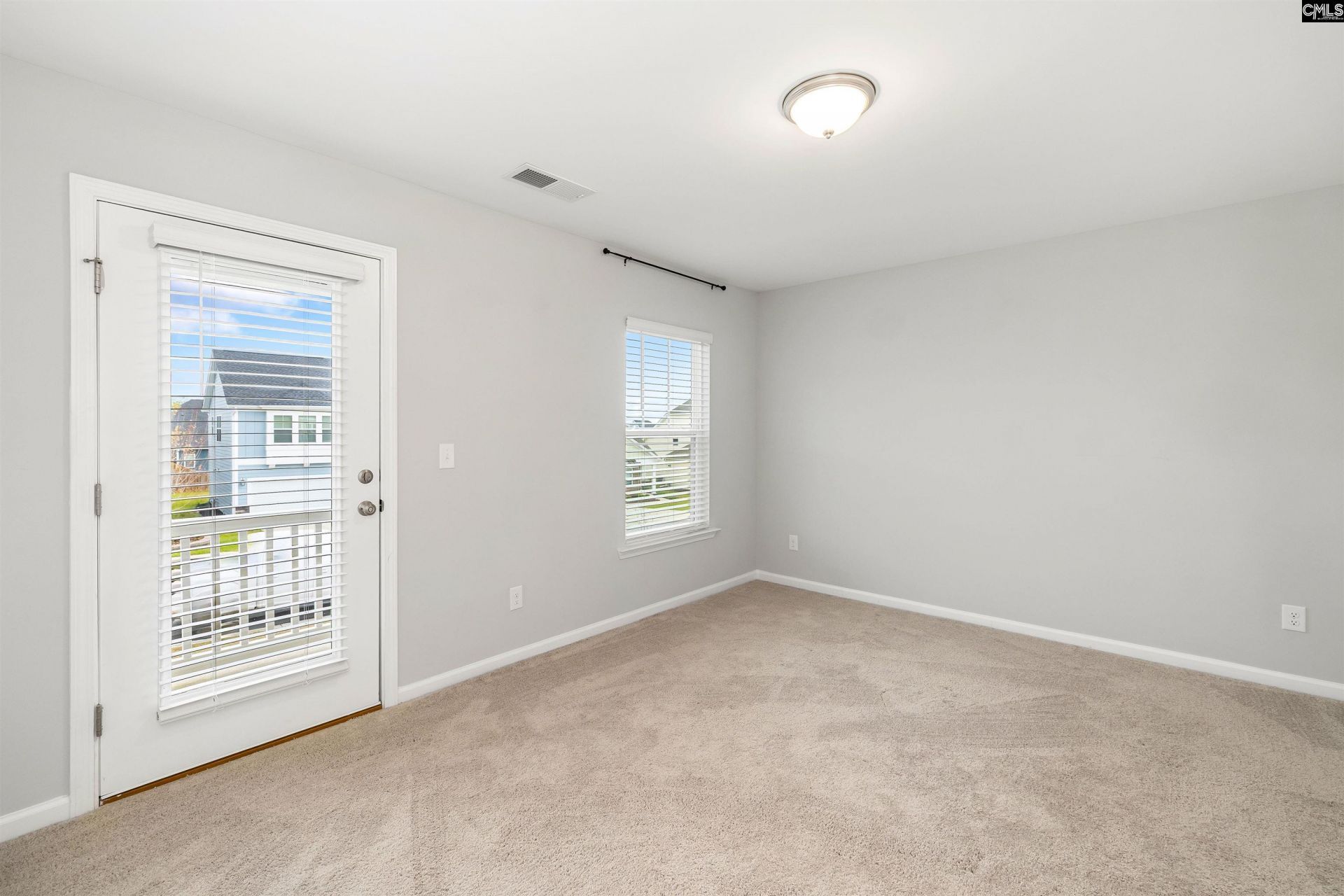 2009 Springdale Lane  Photo 29