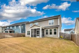 2009 Springdale Lane  photo 4