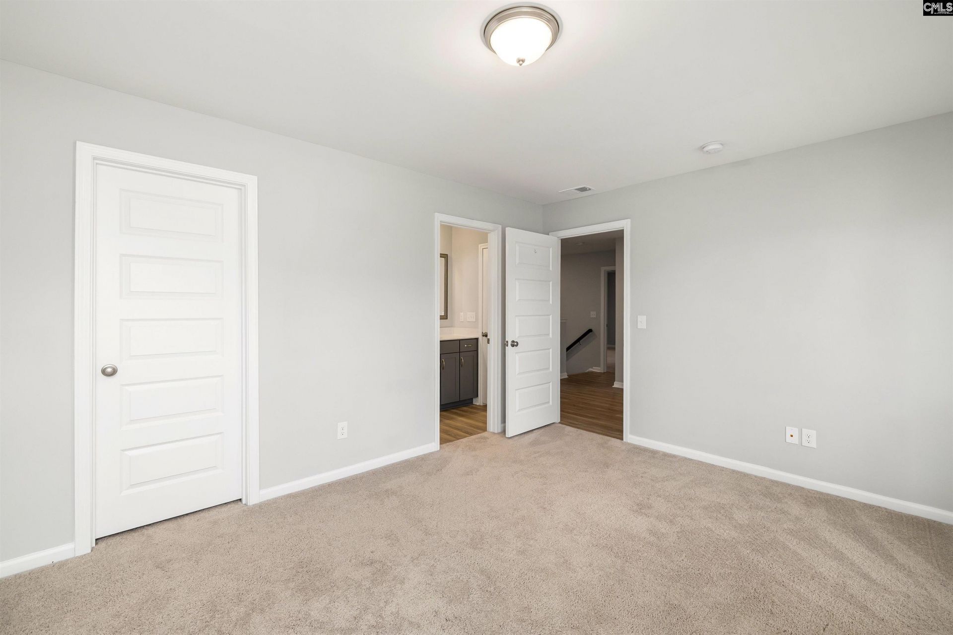 2009 Springdale Lane  Photo 30