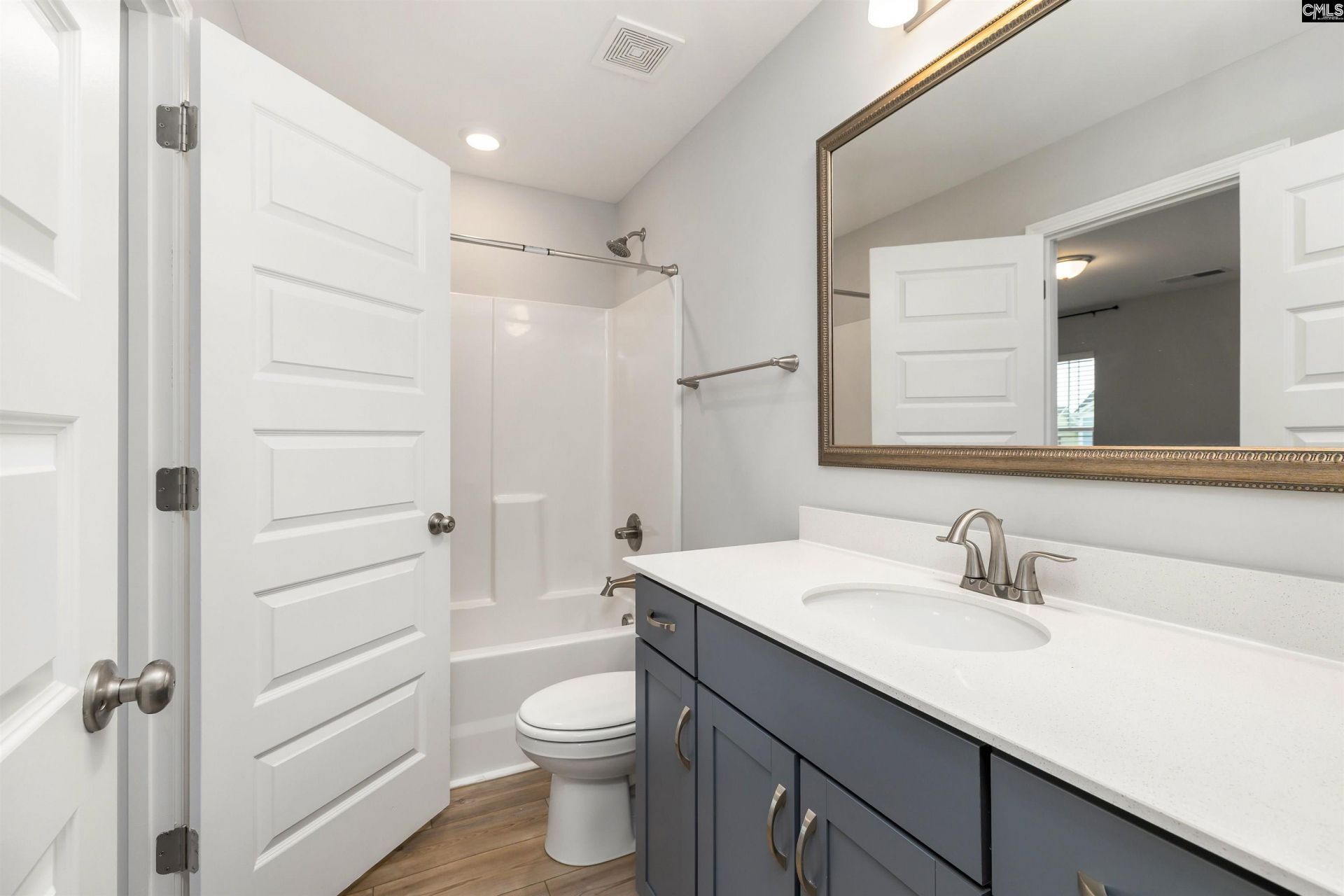 2009 Springdale Lane  Photo 31