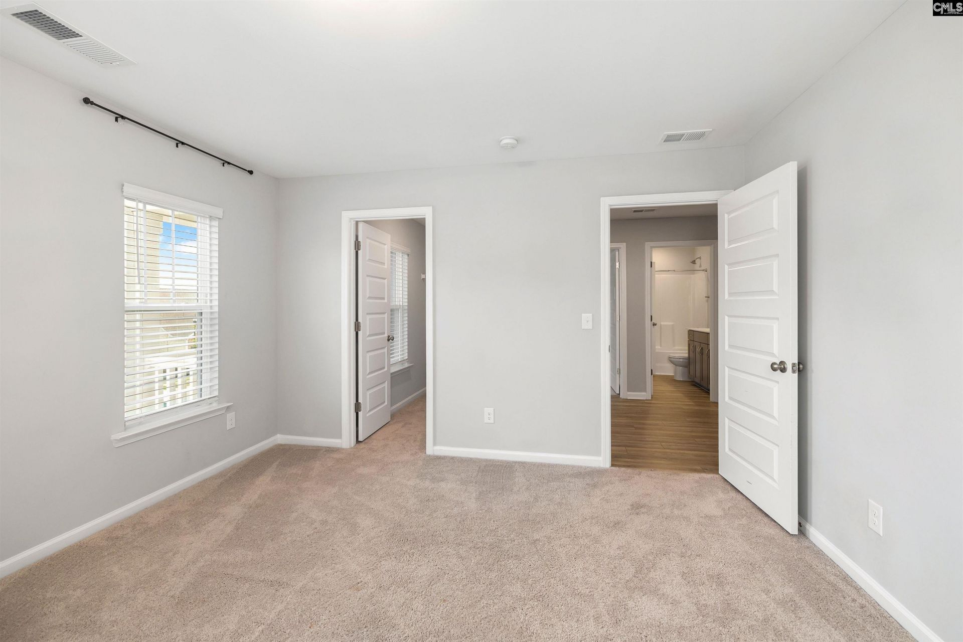 2009 Springdale Lane  Photo 33