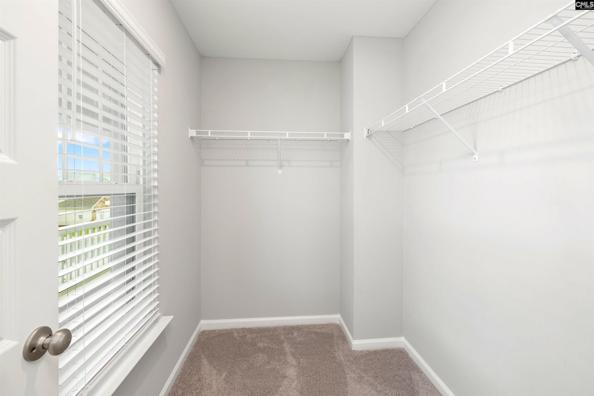 2009 Springdale Lane  Photo 34