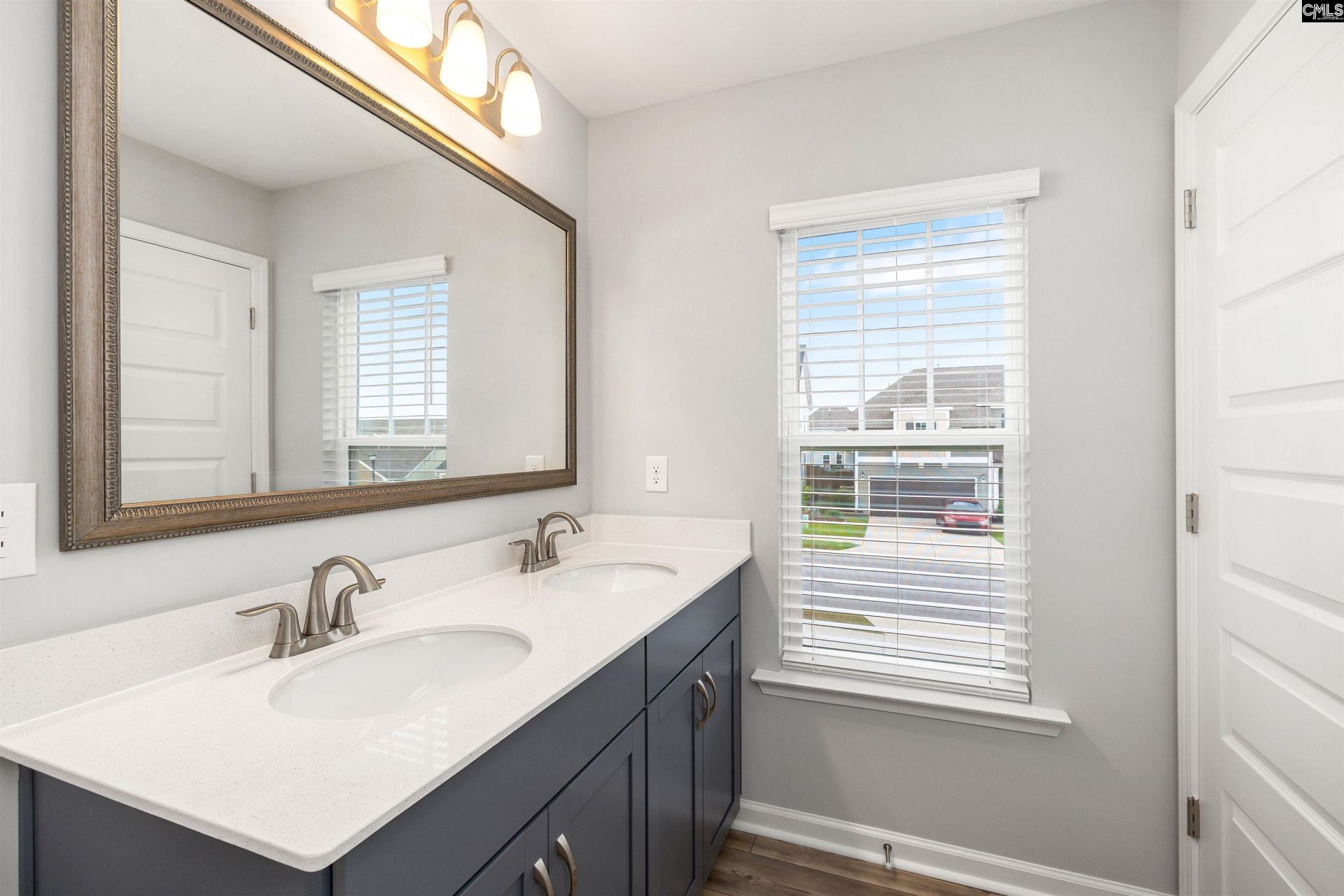 2009 Springdale Lane  Photo 35