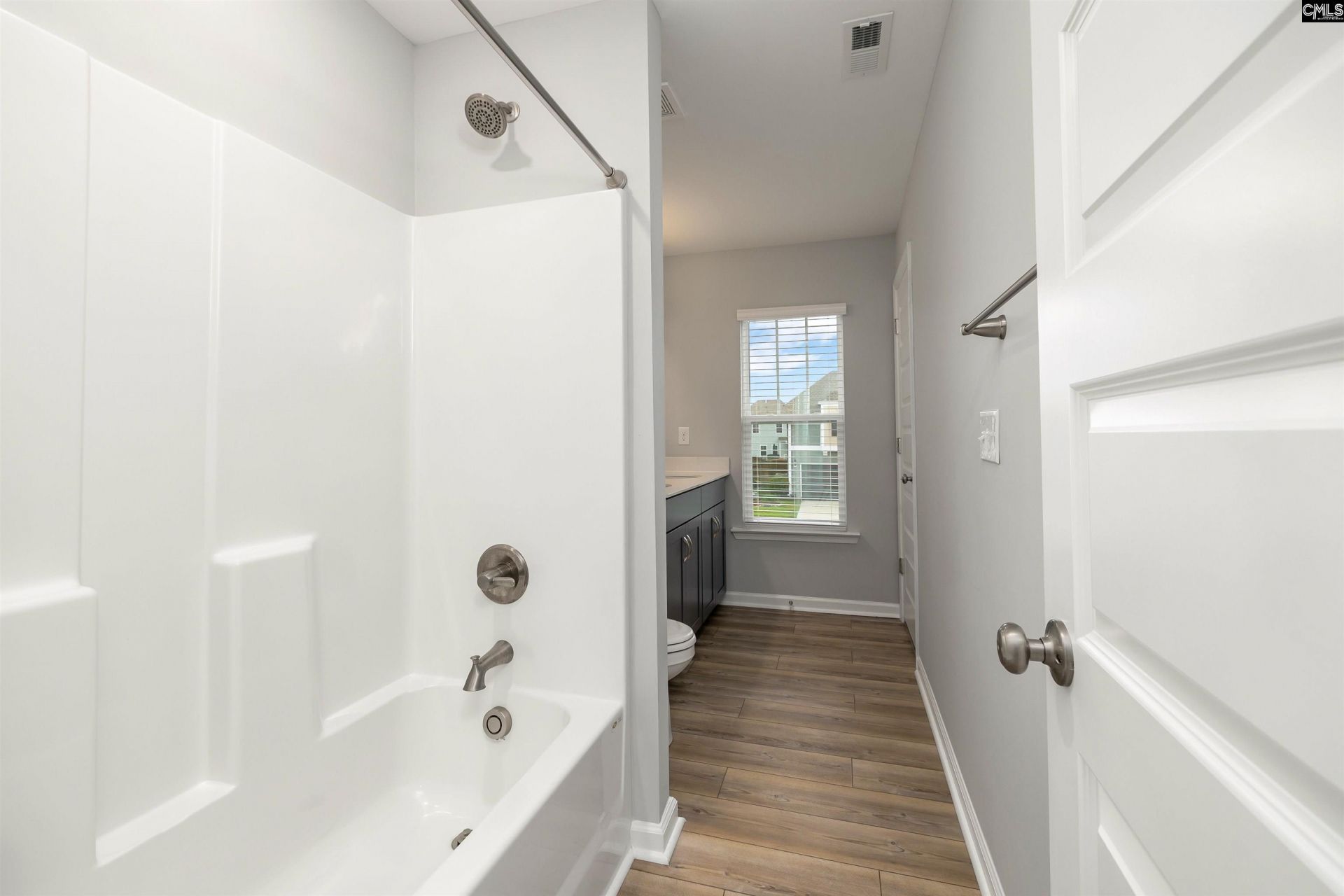 2009 Springdale Lane  Photo 36