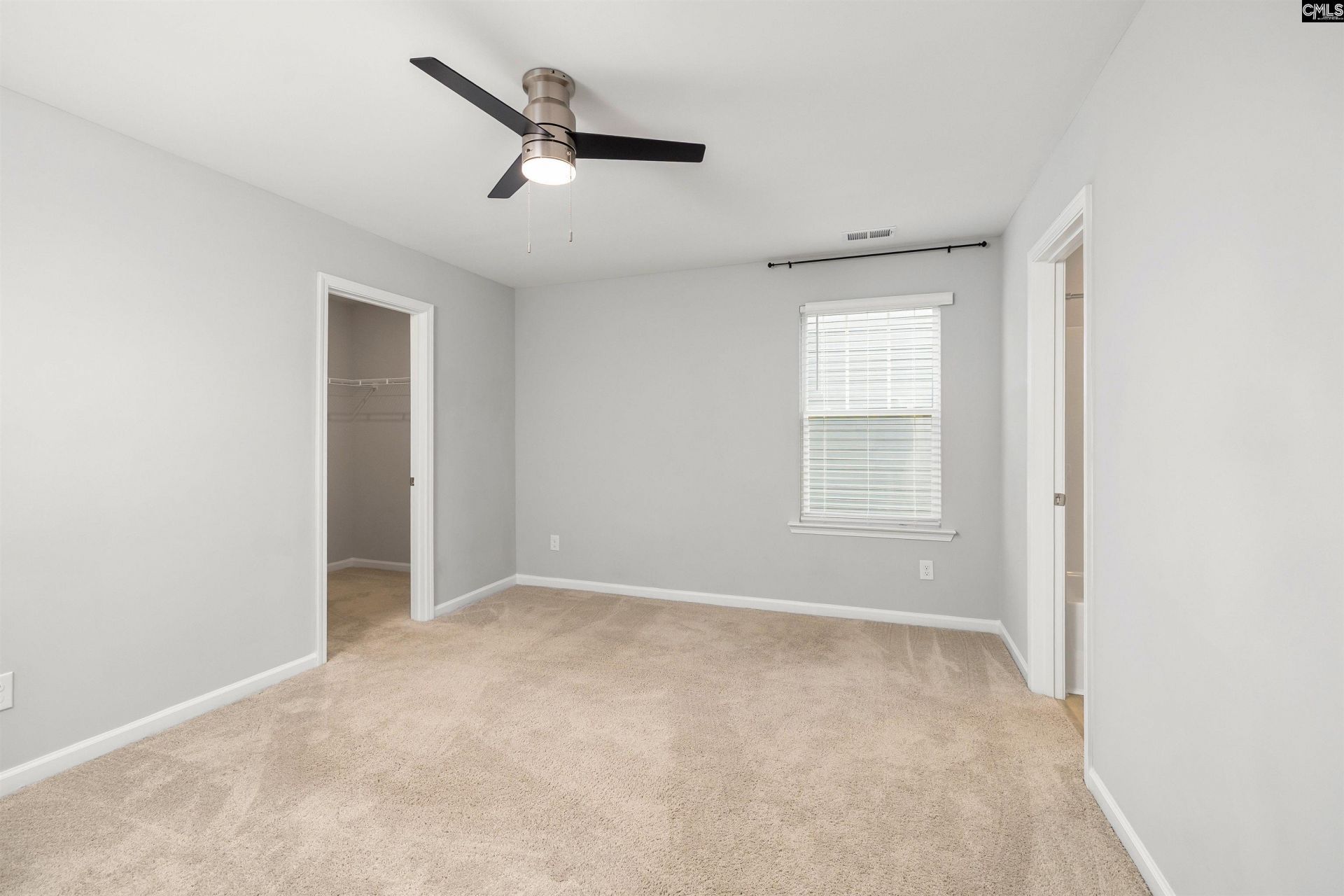 2009 Springdale Lane  Photo 37