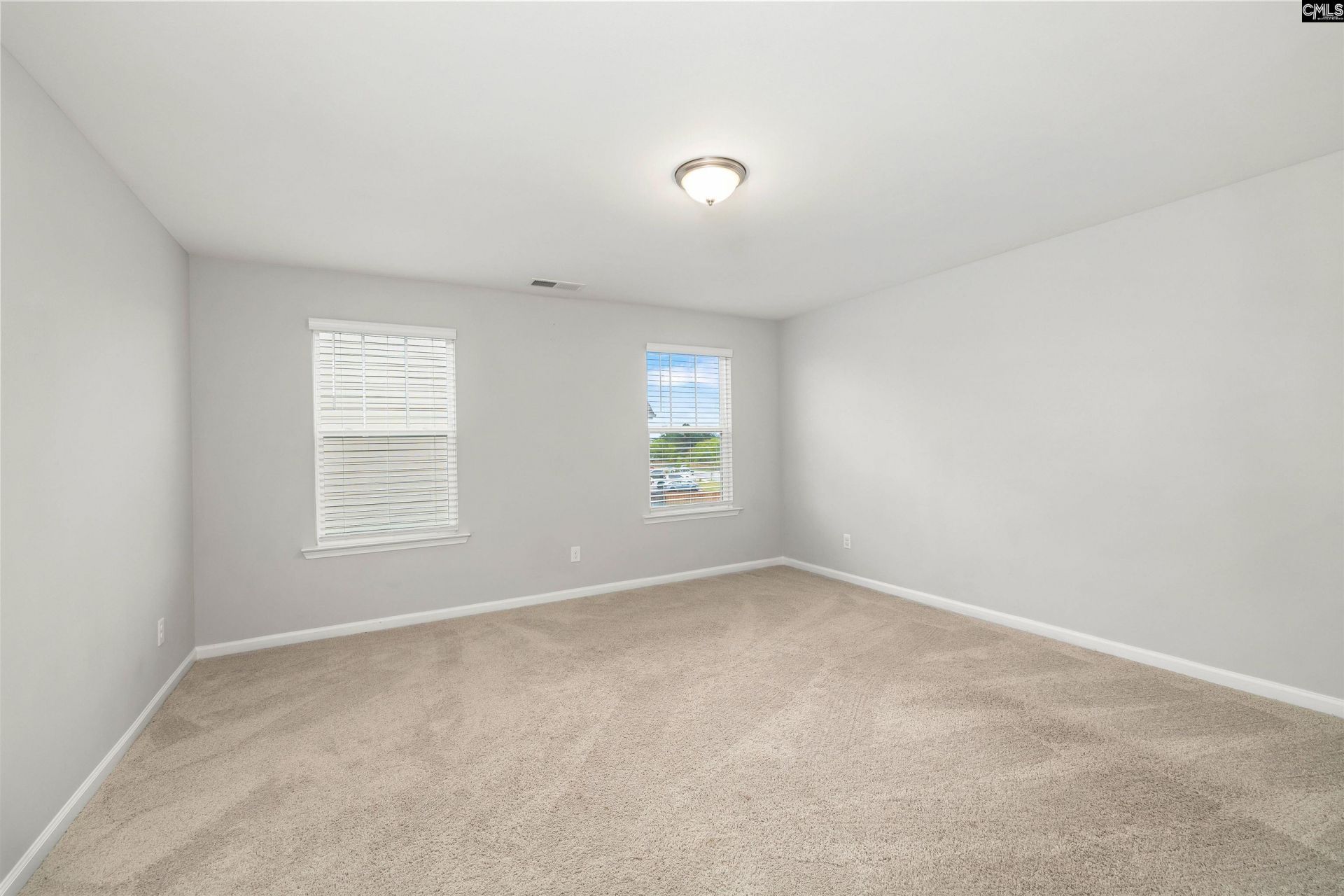 2009 Springdale Lane  Photo 39