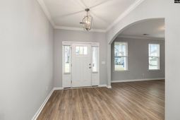 2009 Springdale Lane  photo 4