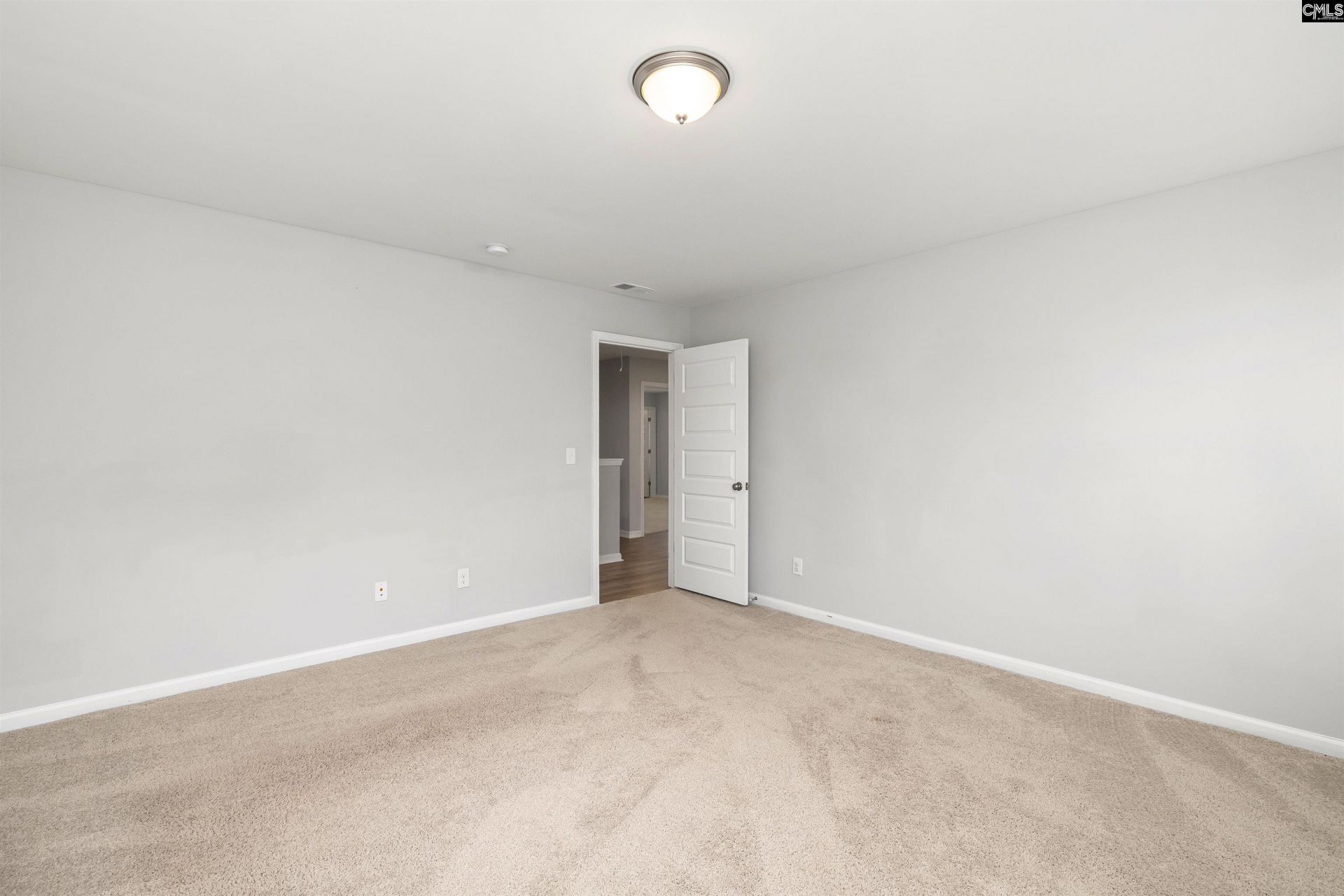 2009 Springdale Lane  Photo 40