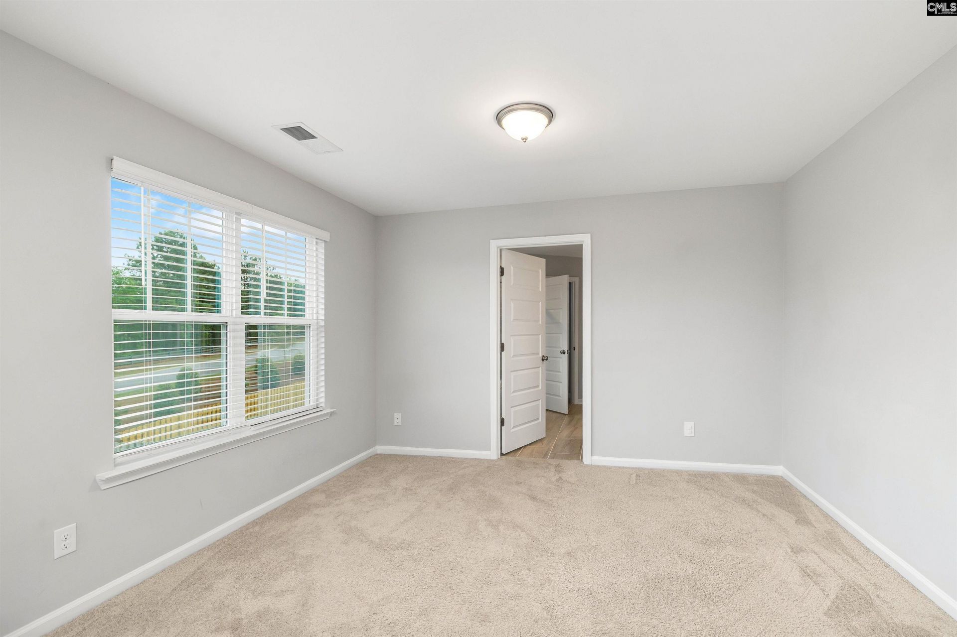 2009 Springdale Lane  Photo 43