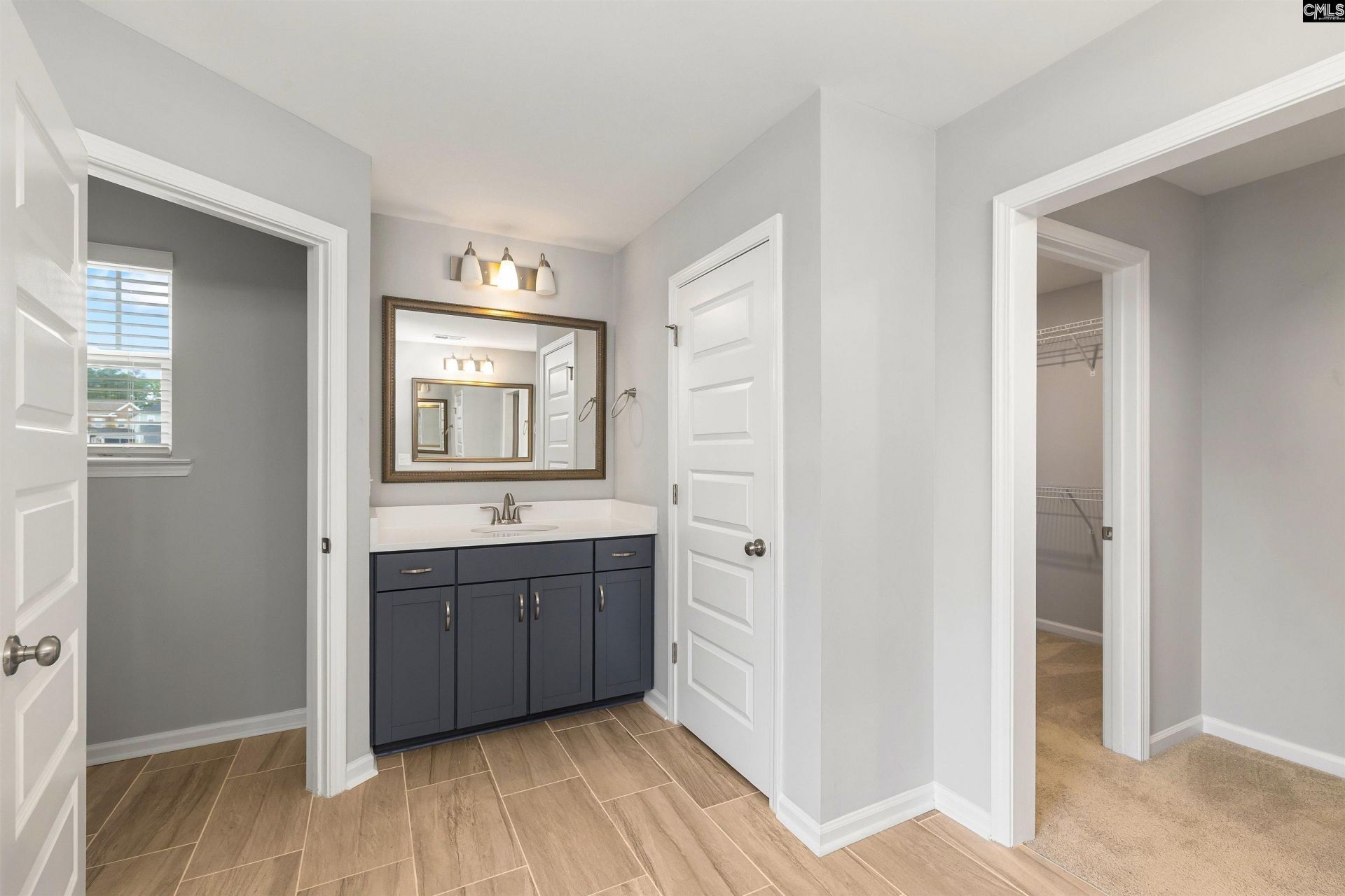 2009 Springdale Lane  Photo 45