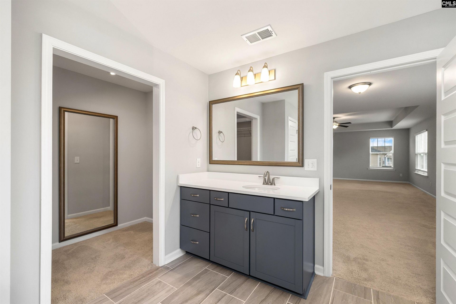 2009 Springdale Lane  Photo 46