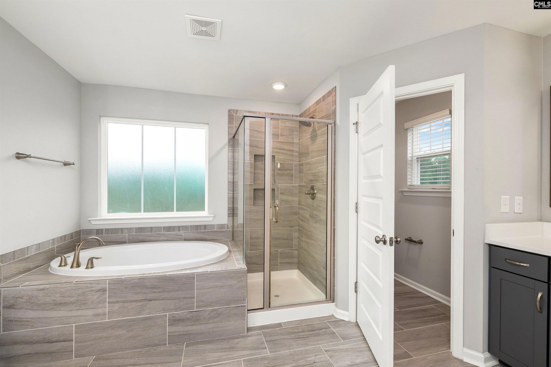 2009 Springdale Lane  Photo 47