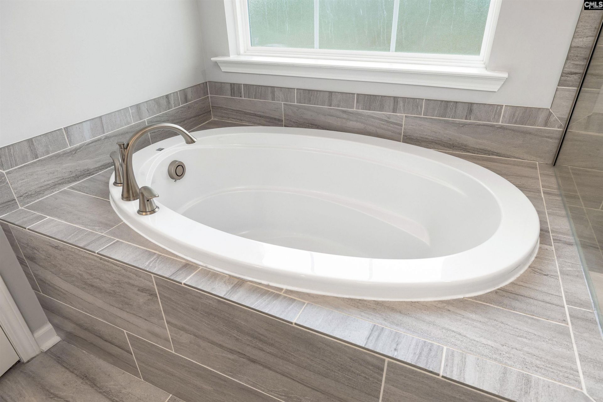 2009 Springdale Lane  Photo 48