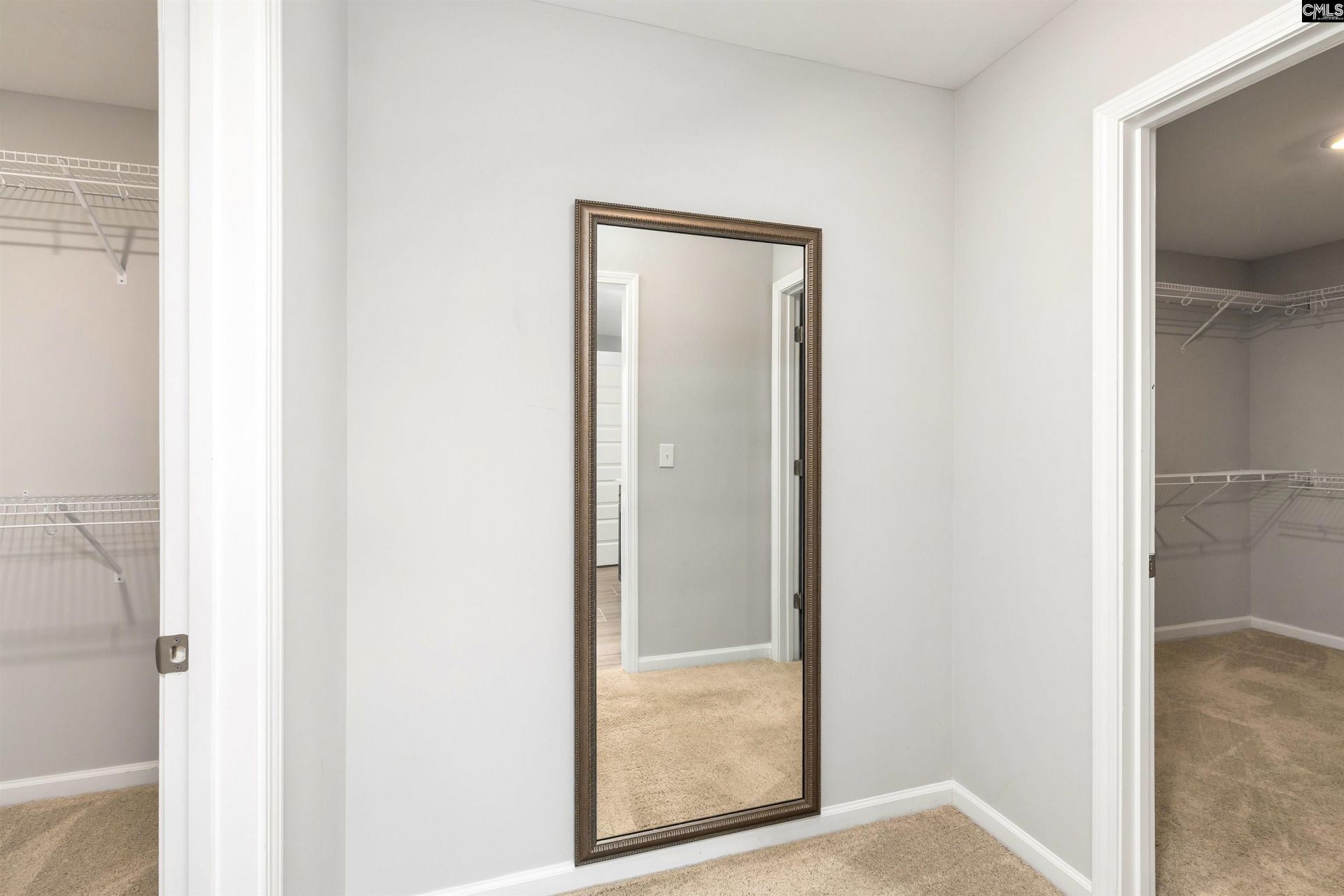 2009 Springdale Lane  Photo 49