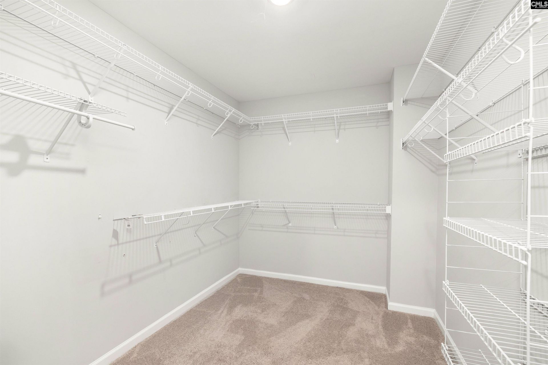 2009 Springdale Lane  Photo 50