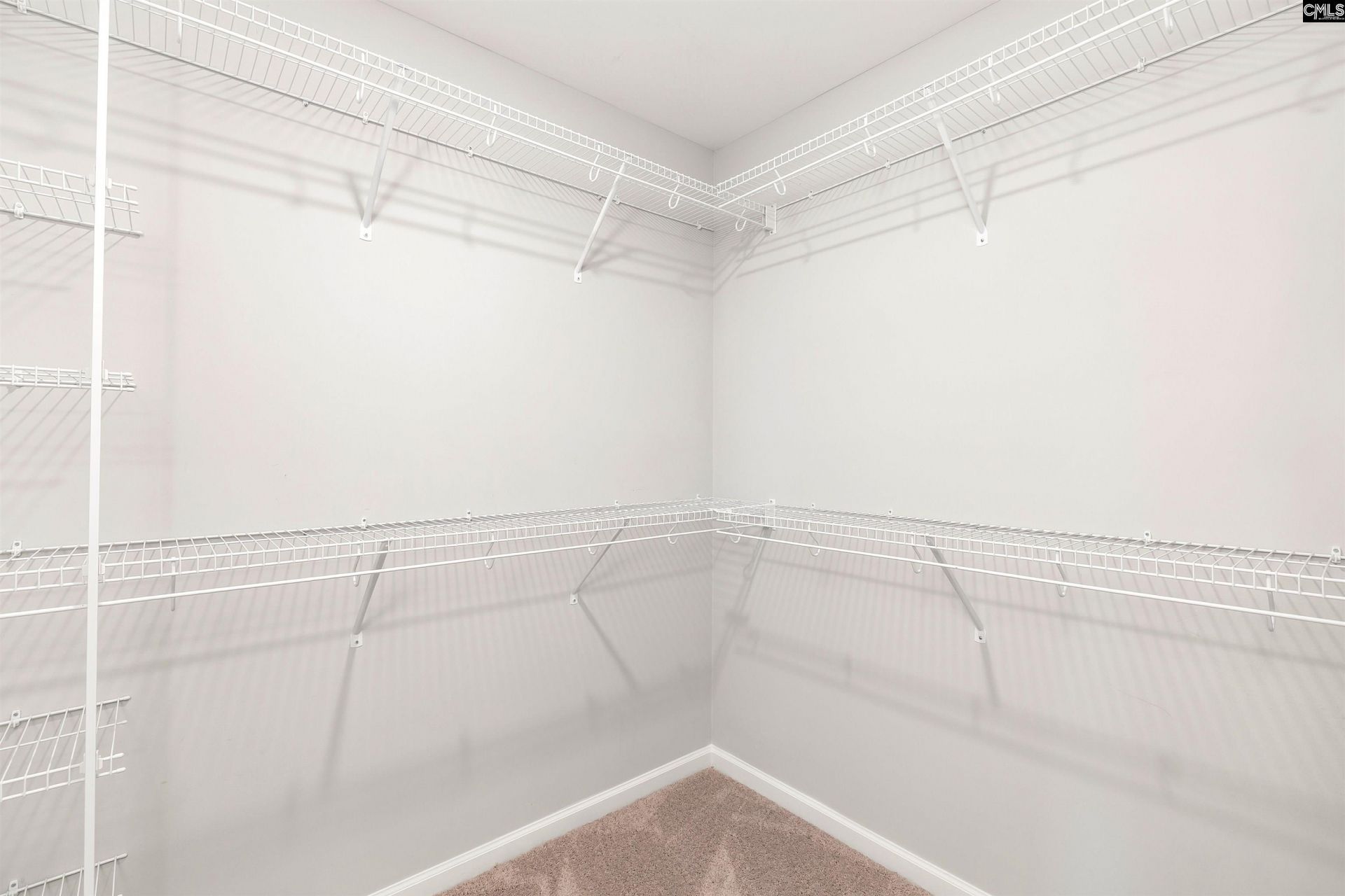 2009 Springdale Lane  Photo 51