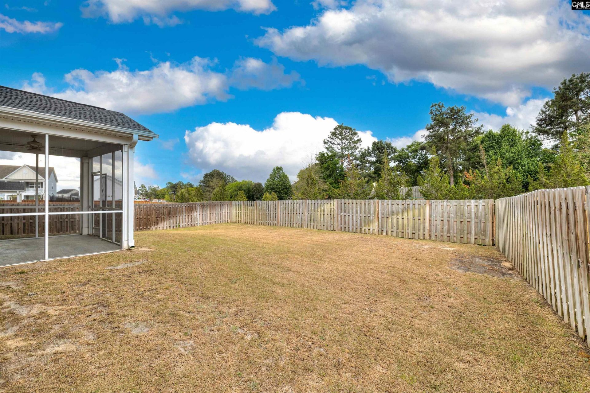 2009 Springdale Lane  Photo 53