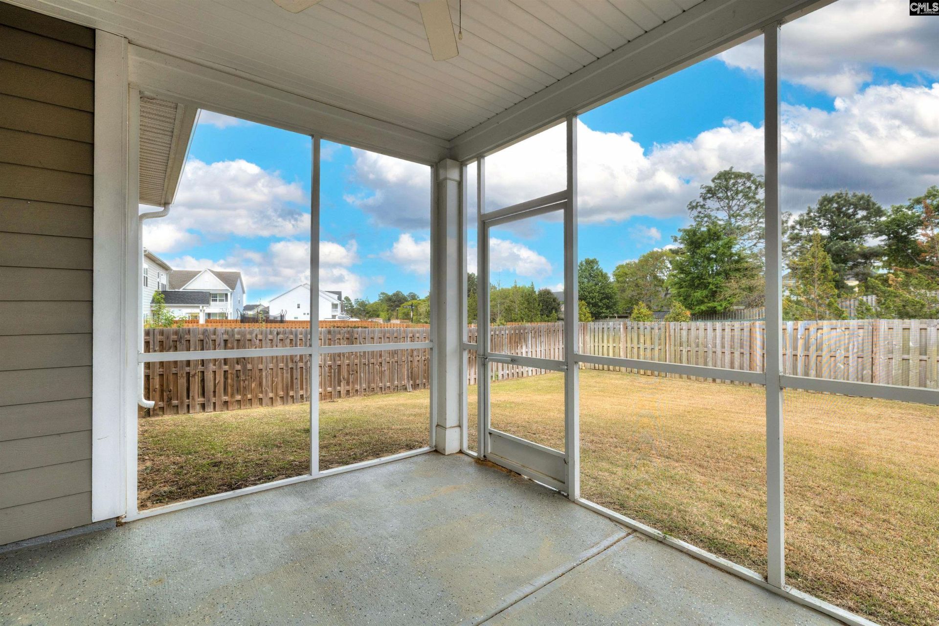 2009 Springdale Lane  Photo 54