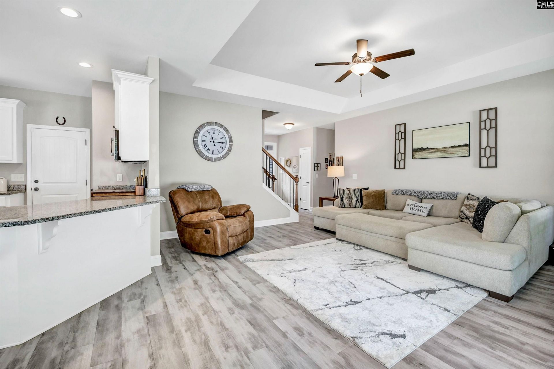 1112a Wilder Street Photo 10