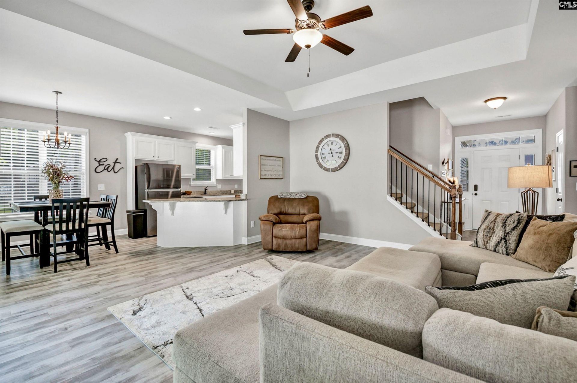 1112a Wilder Street Photo 11