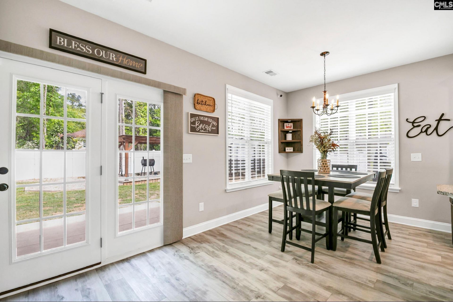 1112a Wilder Street Photo 12