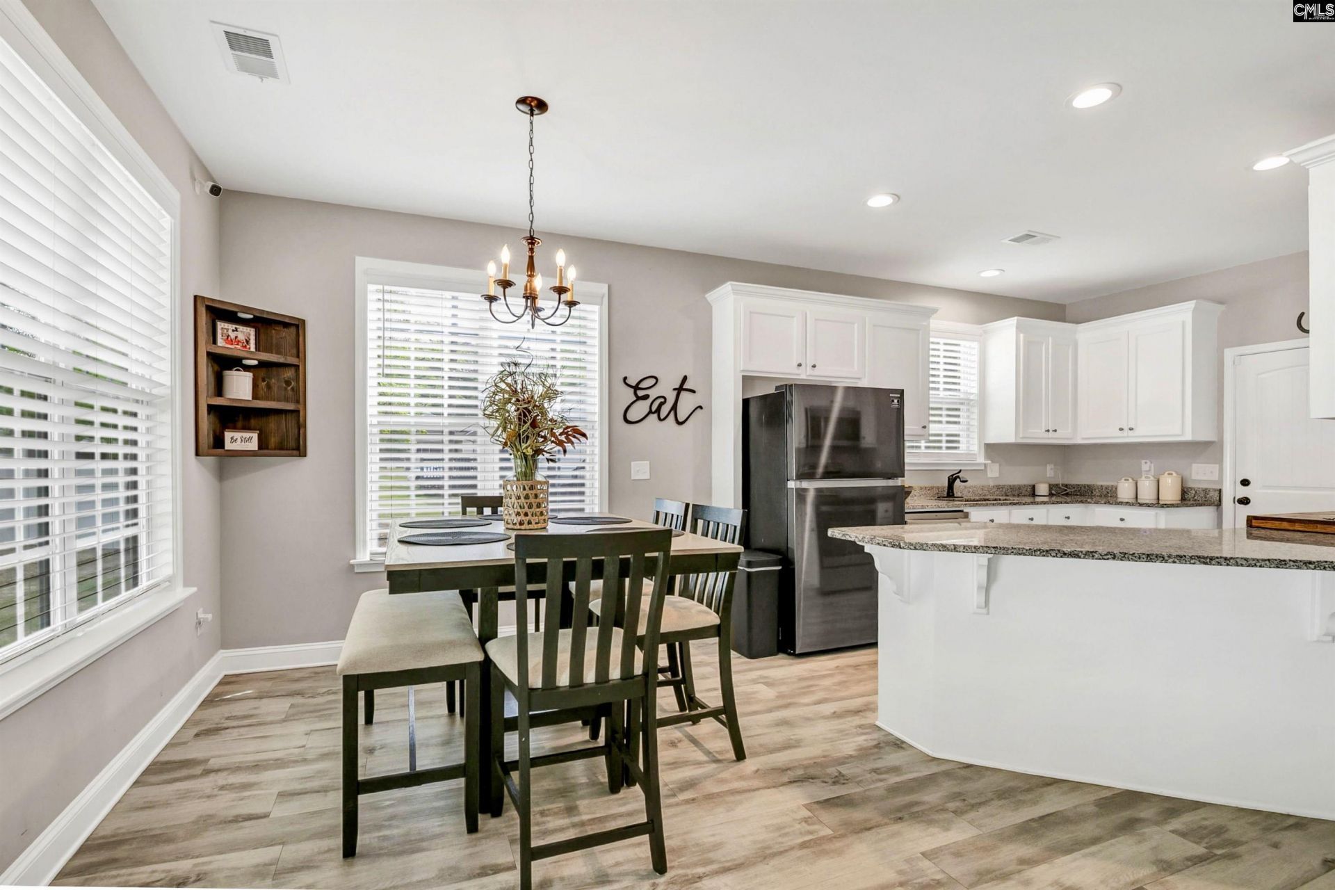 1112a Wilder Street Photo 13